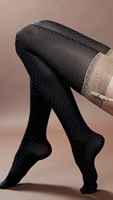 로리타 줄무늬 바지(140 사이즈)(ロォリータ縞パンツ 140サイズ）) 보기